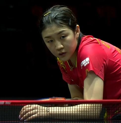 快船队通过 快船队通过