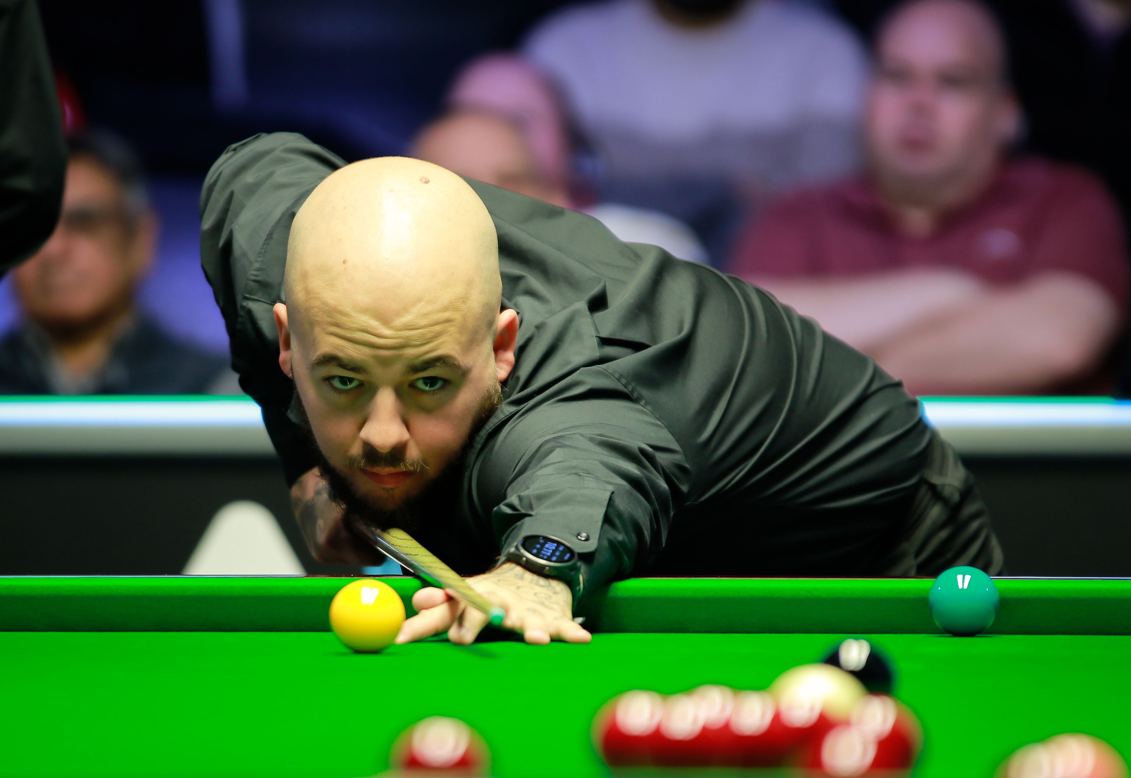 压迫式战术 压迫式战术