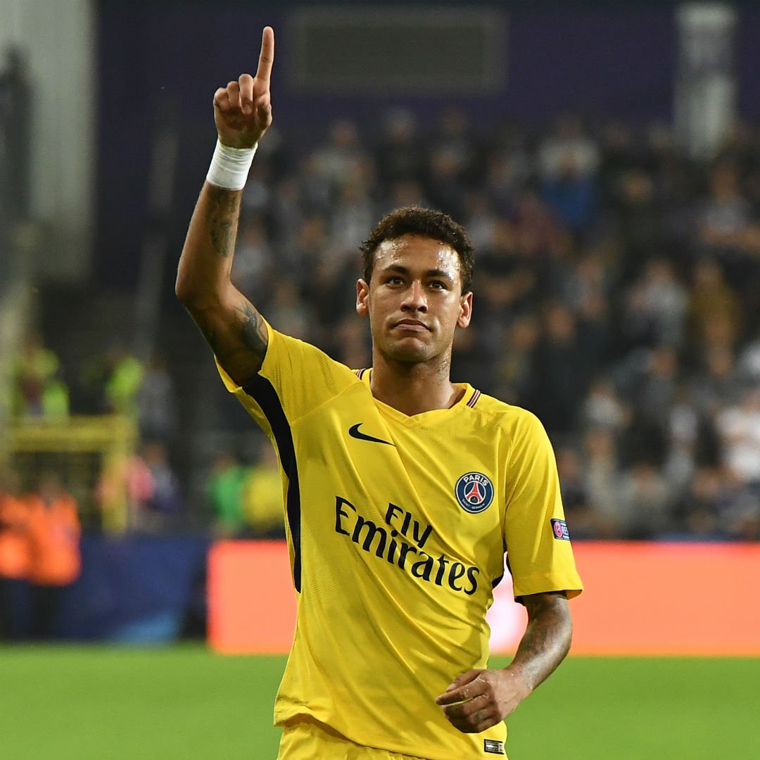 反击给予制 反击给予制