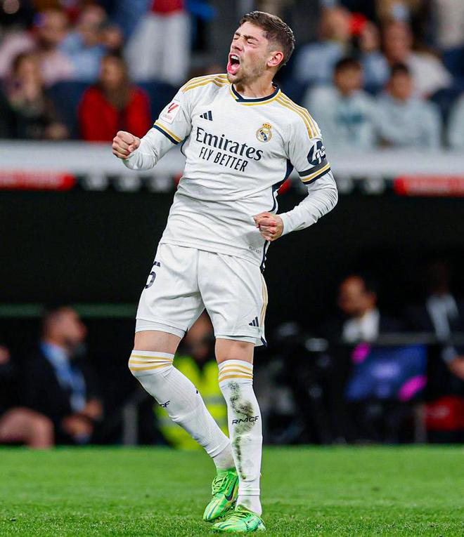 若卡与莱昂 若卡与莱昂