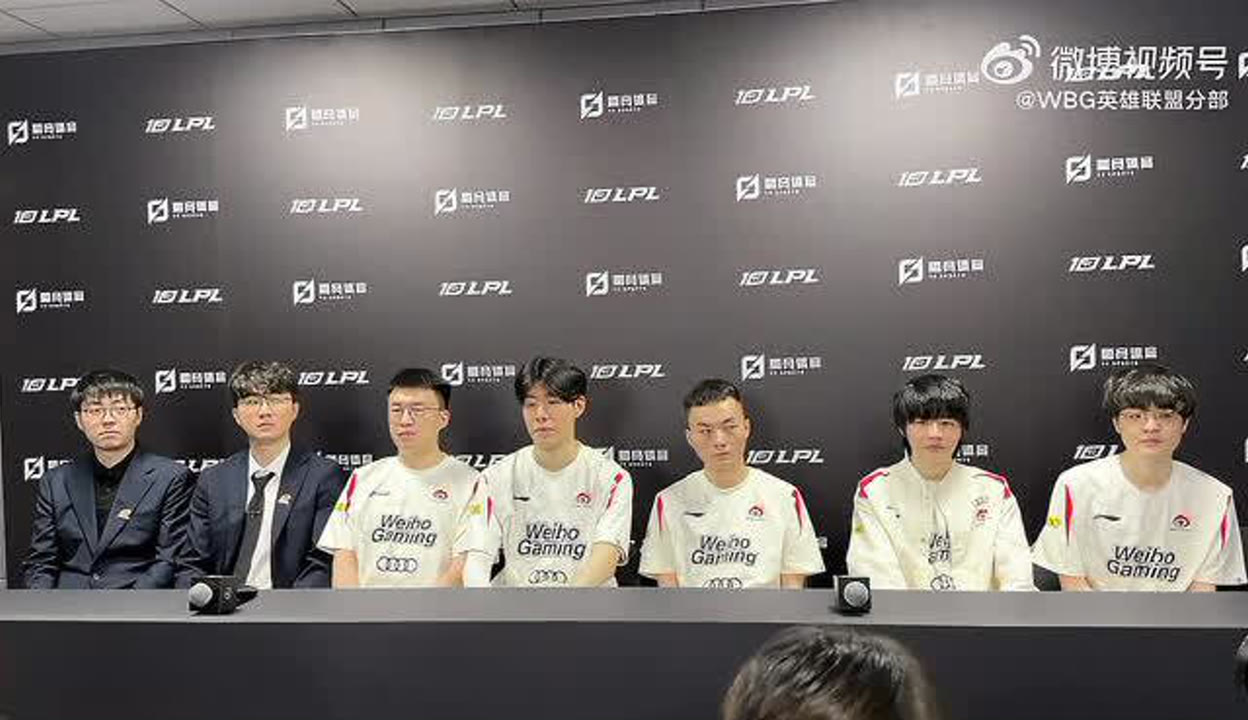 攻守转换效 攻守转换效