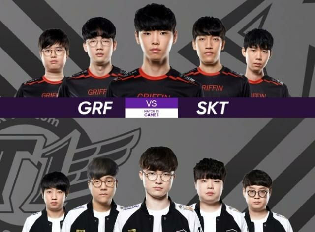 决赛的高光 决赛的高光