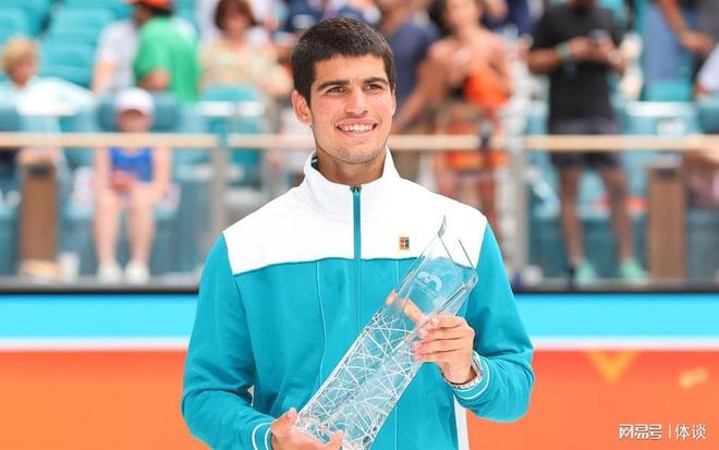 了现代康复 了现代康复