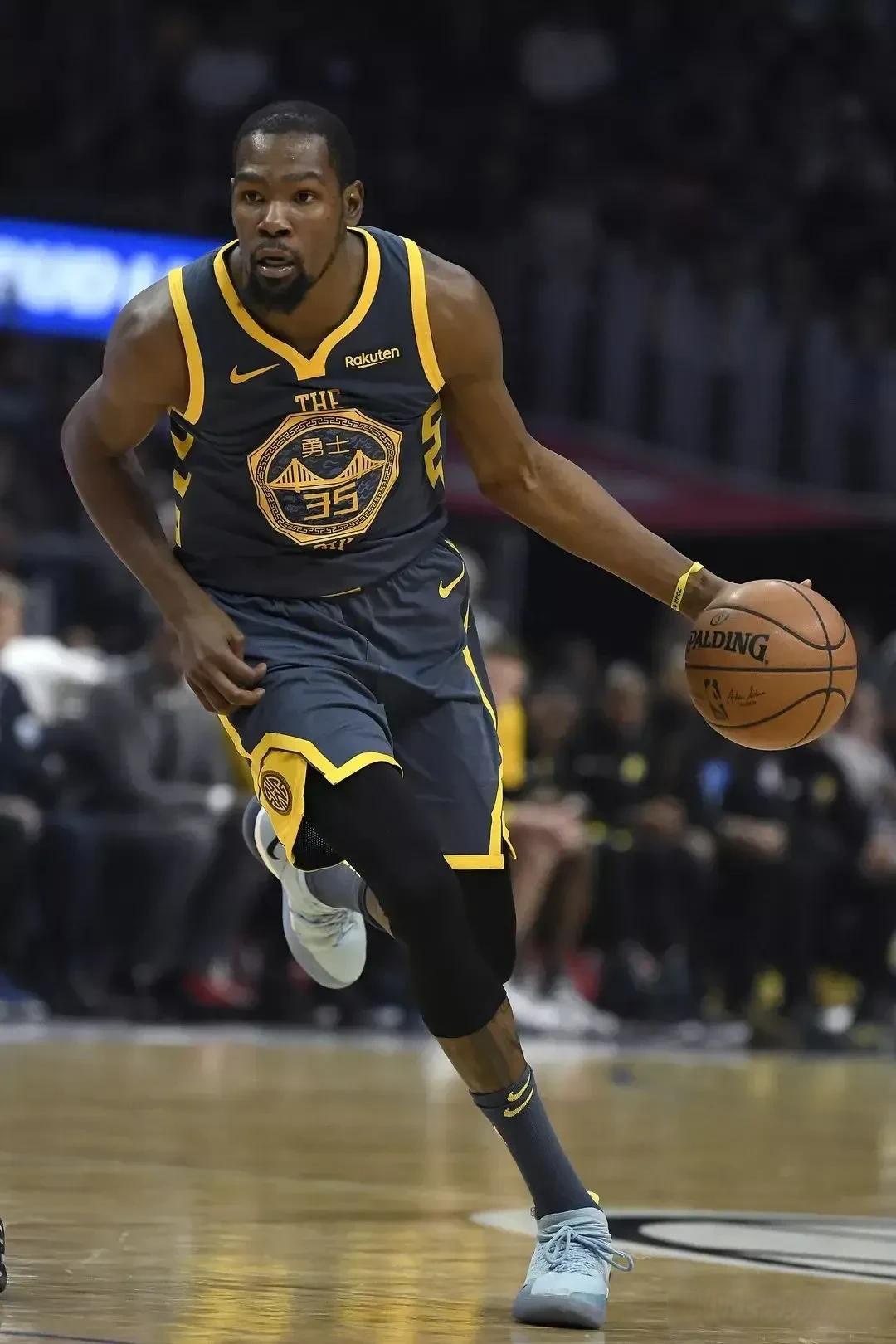 都令观众印 都令观众印