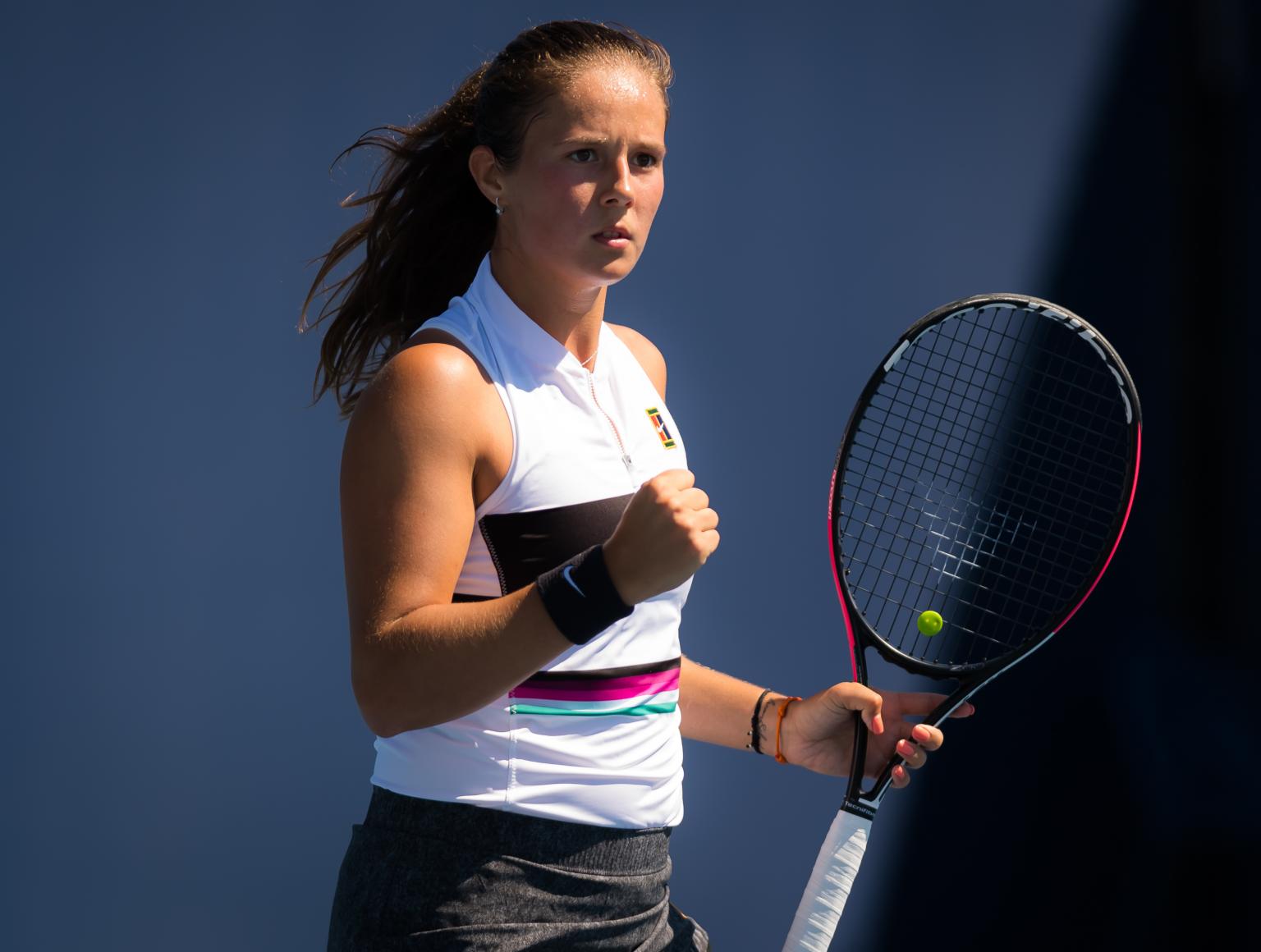 的影响力 的影响力