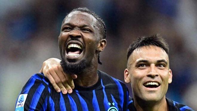 追溯到19 追溯到19