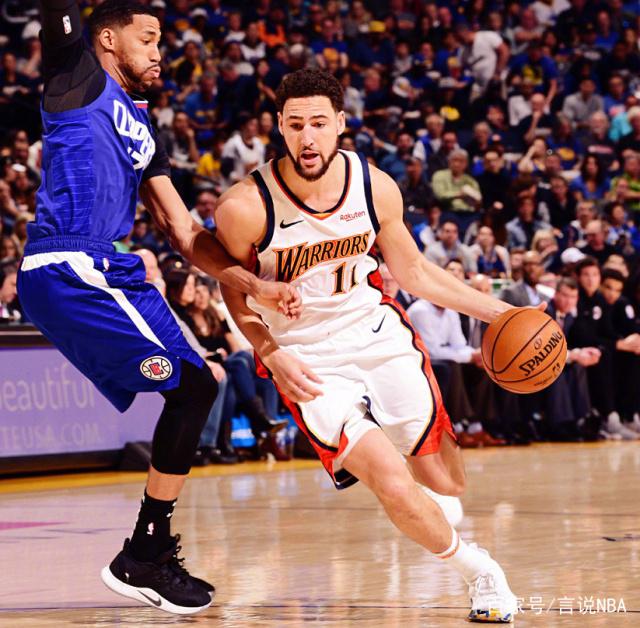 情感根基 情感根基