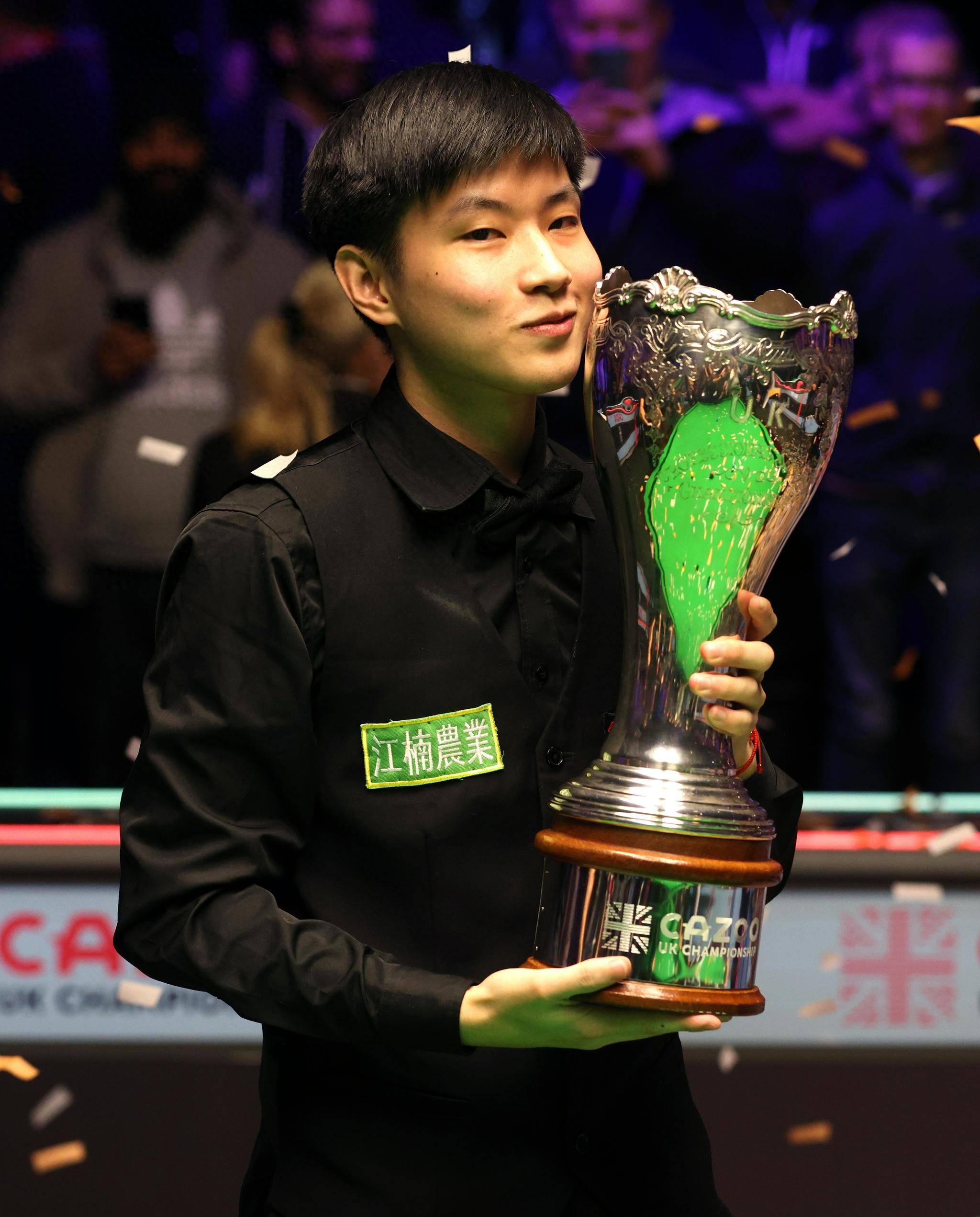 灵魂操盘手 灵魂操盘手