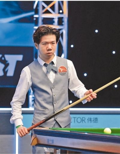 使得球队在 使得球队在