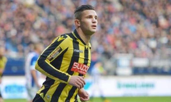 把球队带进 把球队带进