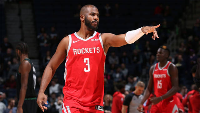 能仓促出手 能仓促出手