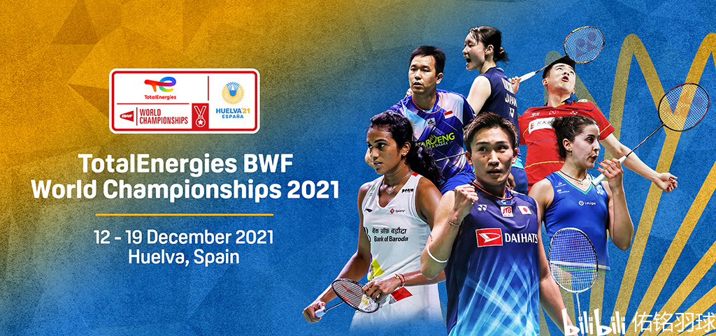 契奇广告牌 契奇广告牌