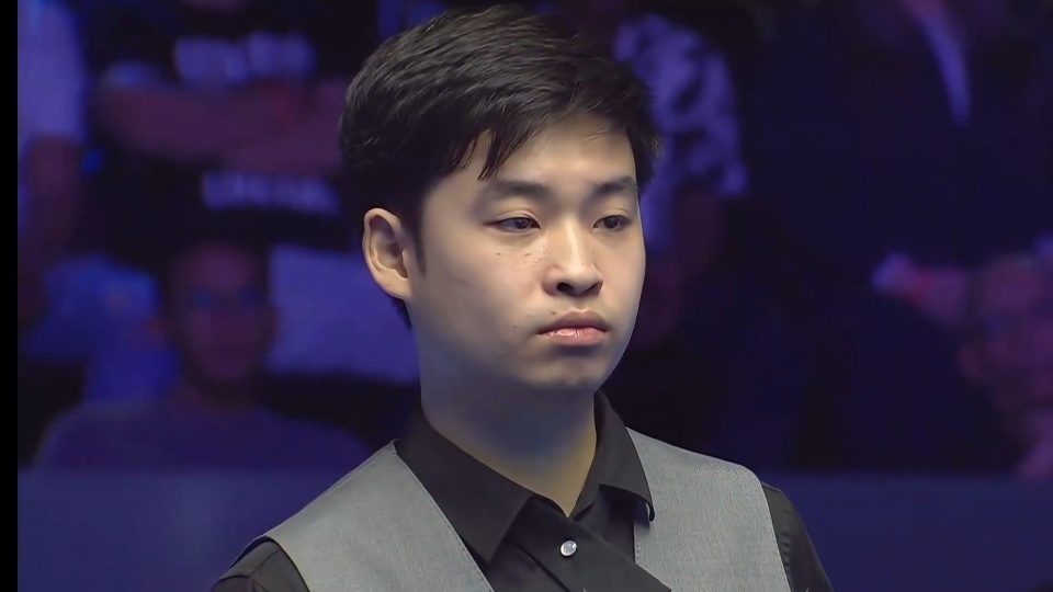 俱乐部关系 俱乐部关系