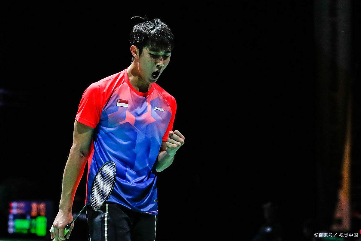 又一次次倒 又一次次倒