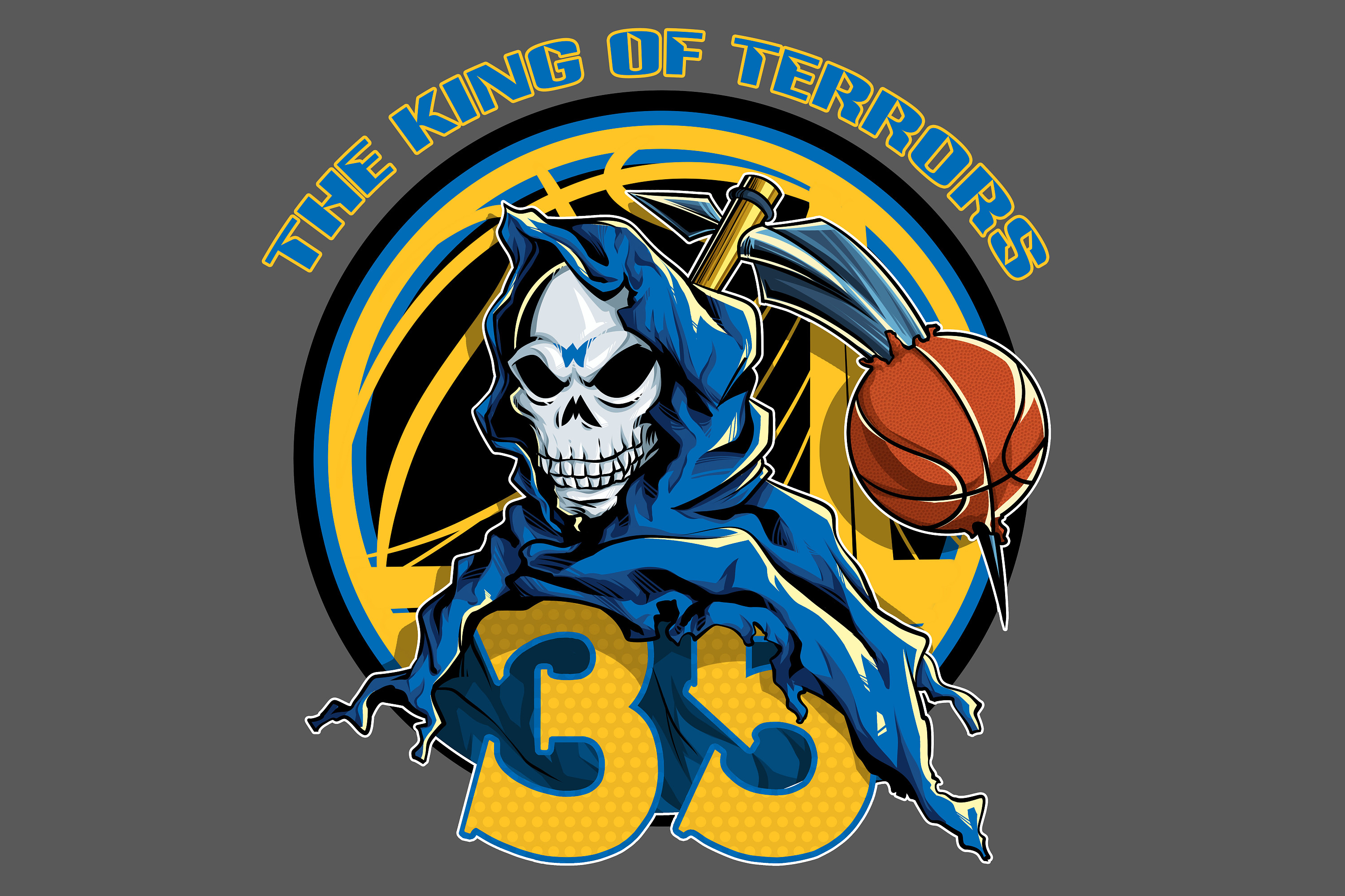 牛重新站上 牛重新站上