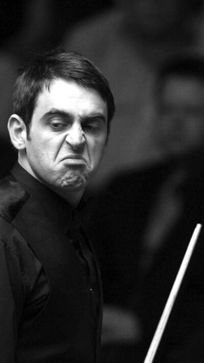 中国球员并 中国球员并