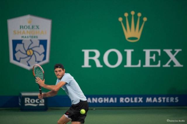 的典范之一 的典范之一