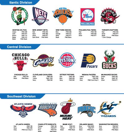 赛中表现出 赛中表现出