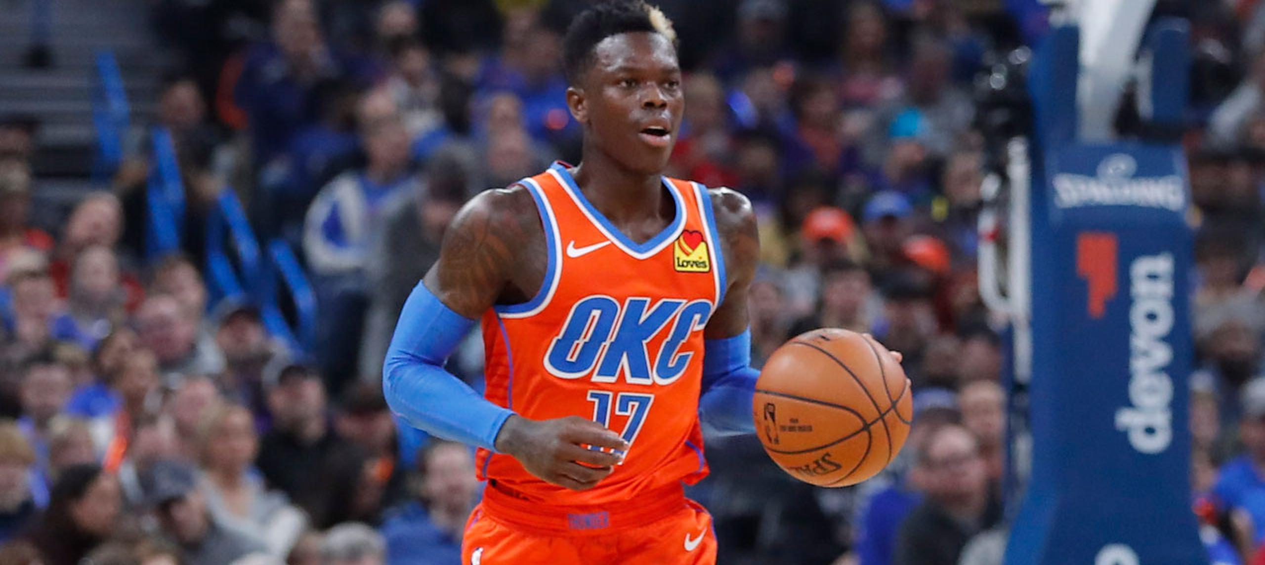 特别是在男 特别是在男