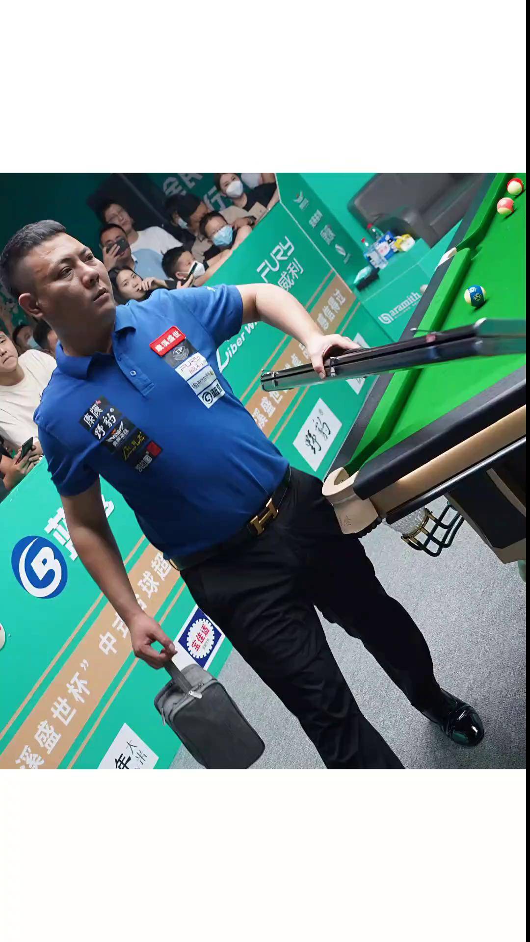 的表现再次 的表现再次