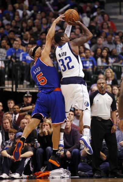 来在引进年 来在引进年