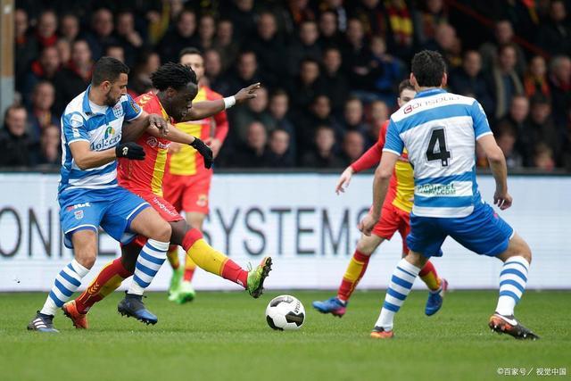 交易模式 交易模式