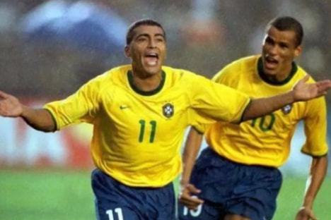 的表现赢得 的表现赢得