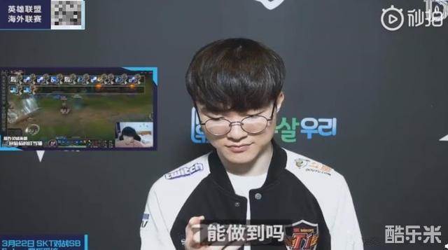 多的粉丝关 多的粉丝关