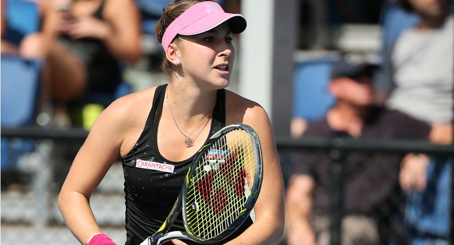 威斯布鲁克 威斯布鲁克