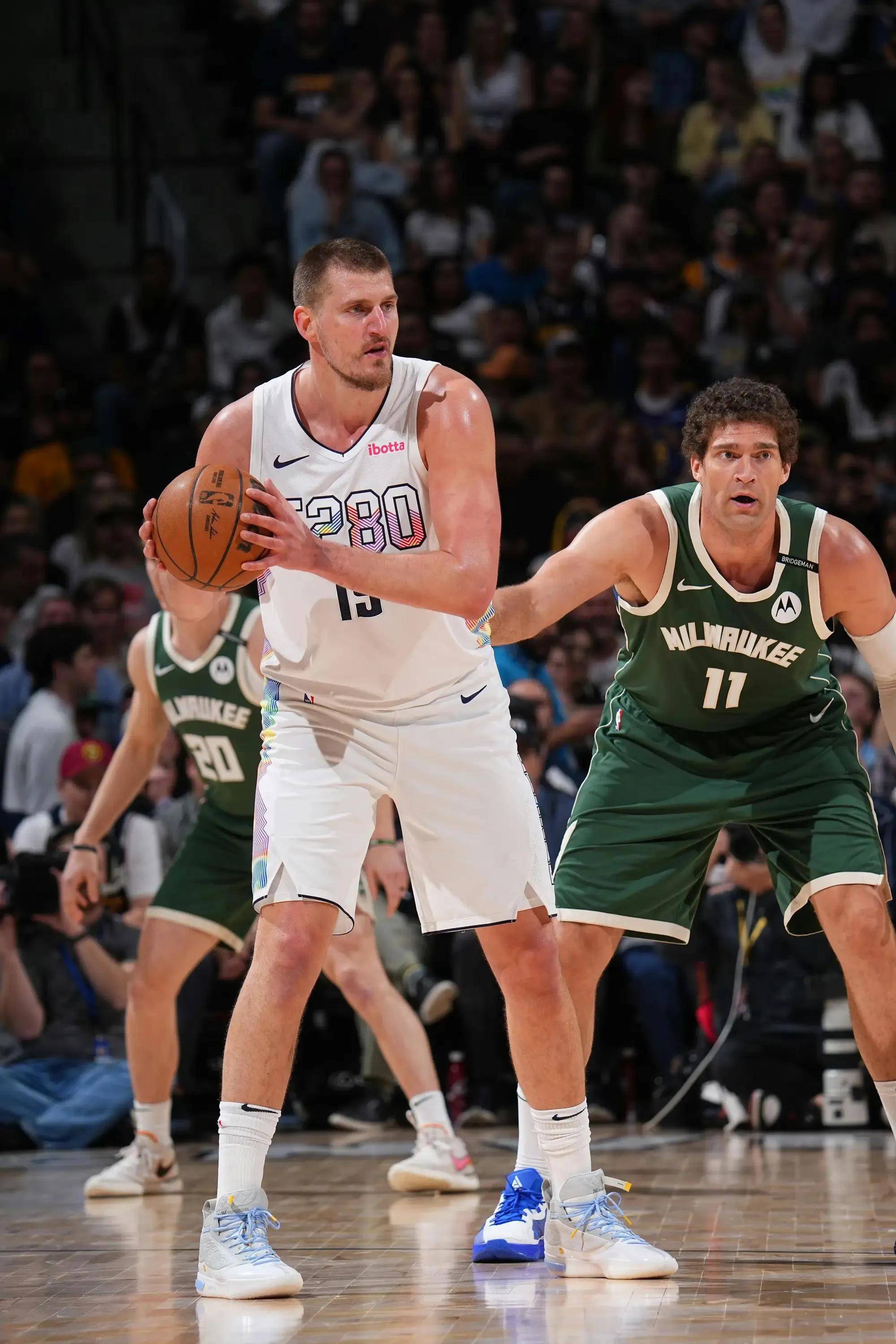 也为篮球比 也为篮球比