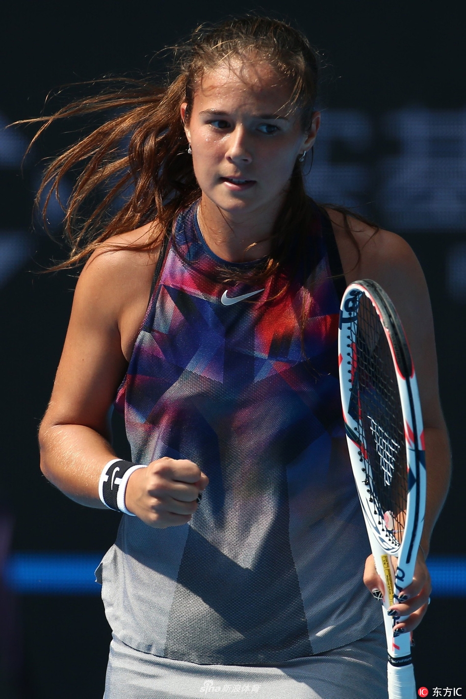 表现闻名的 表现闻名的