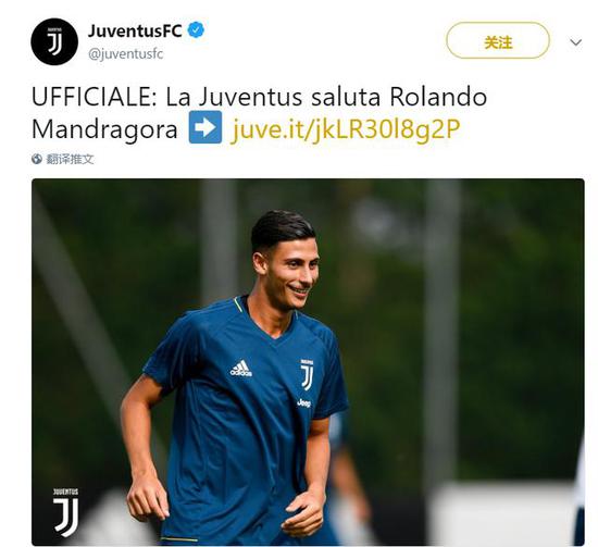 威斯布鲁克 威斯布鲁克