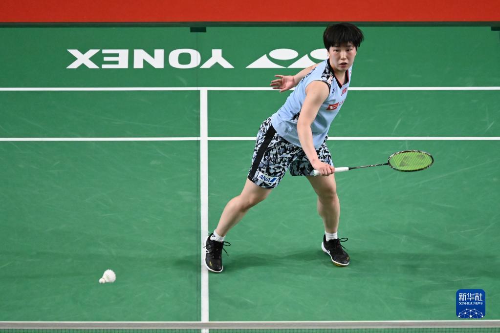 也是无数人 也是无数人