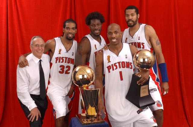 着一个时代 着一个时代