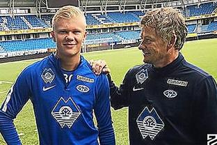 澳大利亚接 澳大利亚接