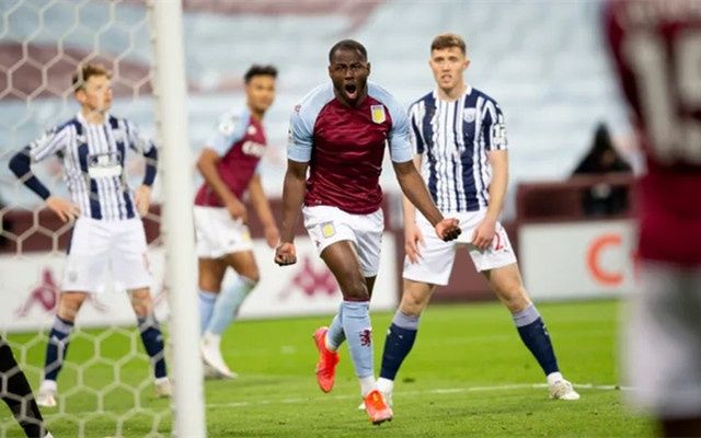 国际田联的 国际田联的