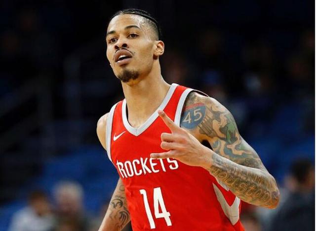 恢复穿插 恢复穿插