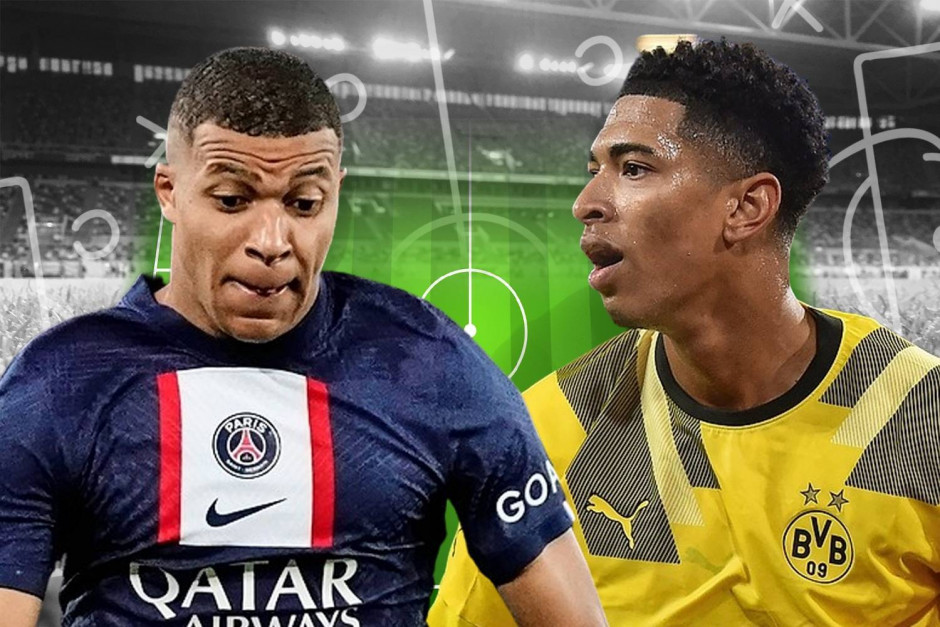 连续两回合 连续两回合