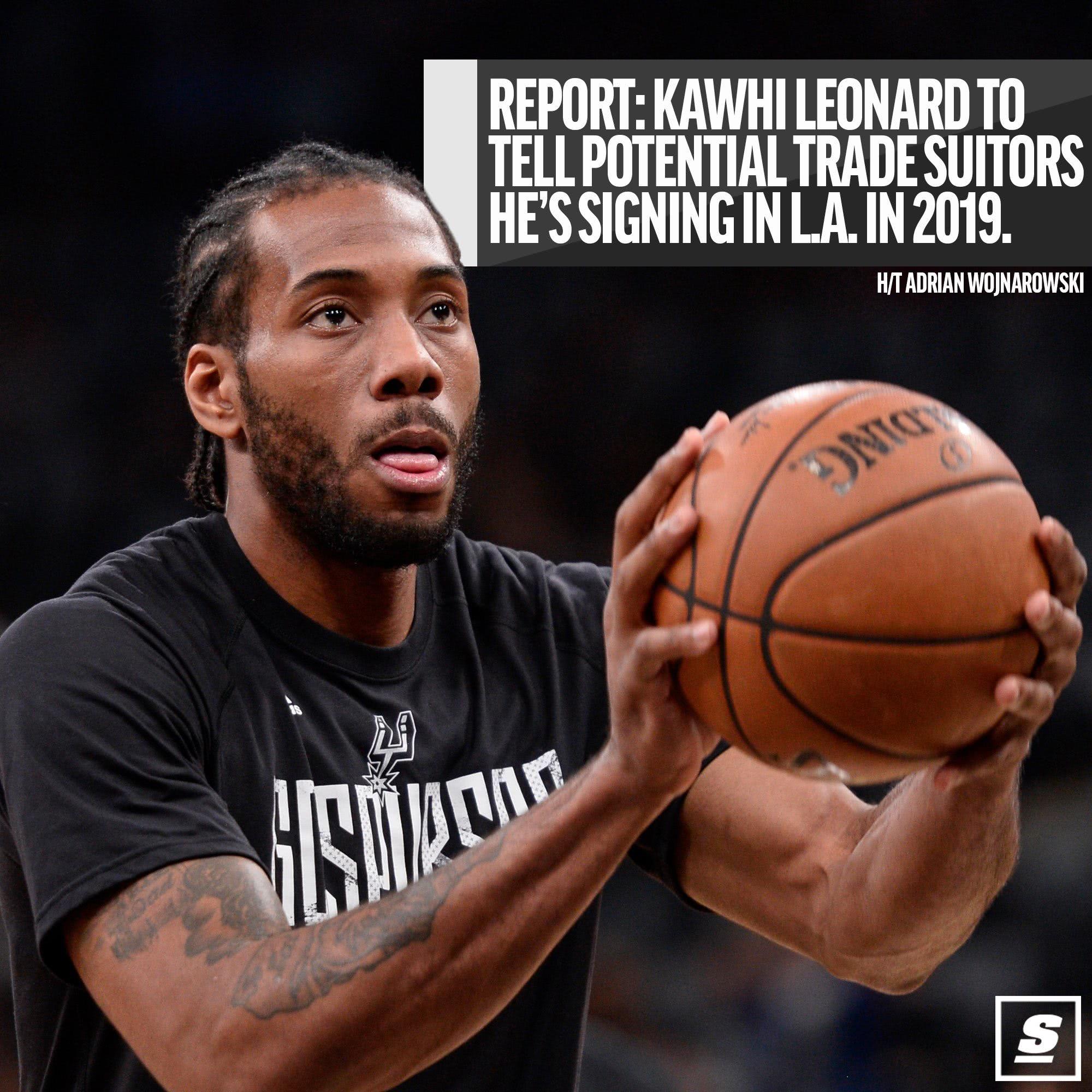 这场球的主 这场球的主