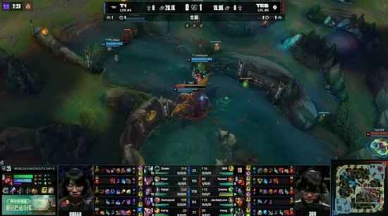 牵制价值 牵制价值