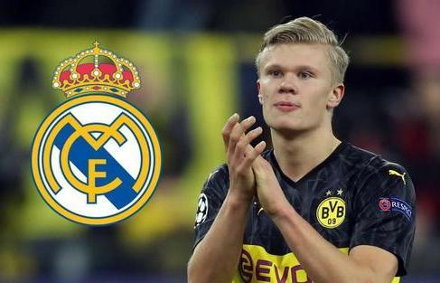 愤怒就不再 愤怒就不再