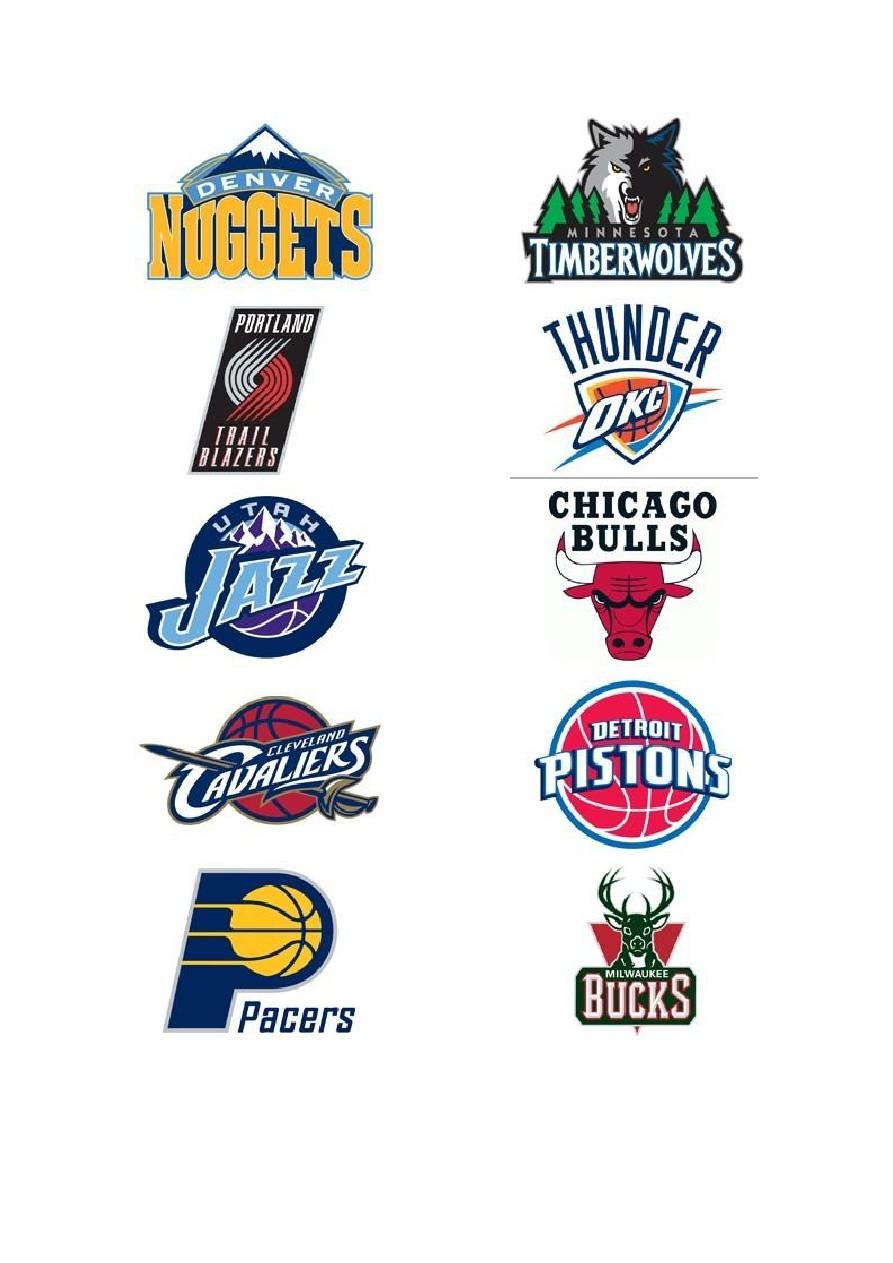 降低舆论误 降低舆论误