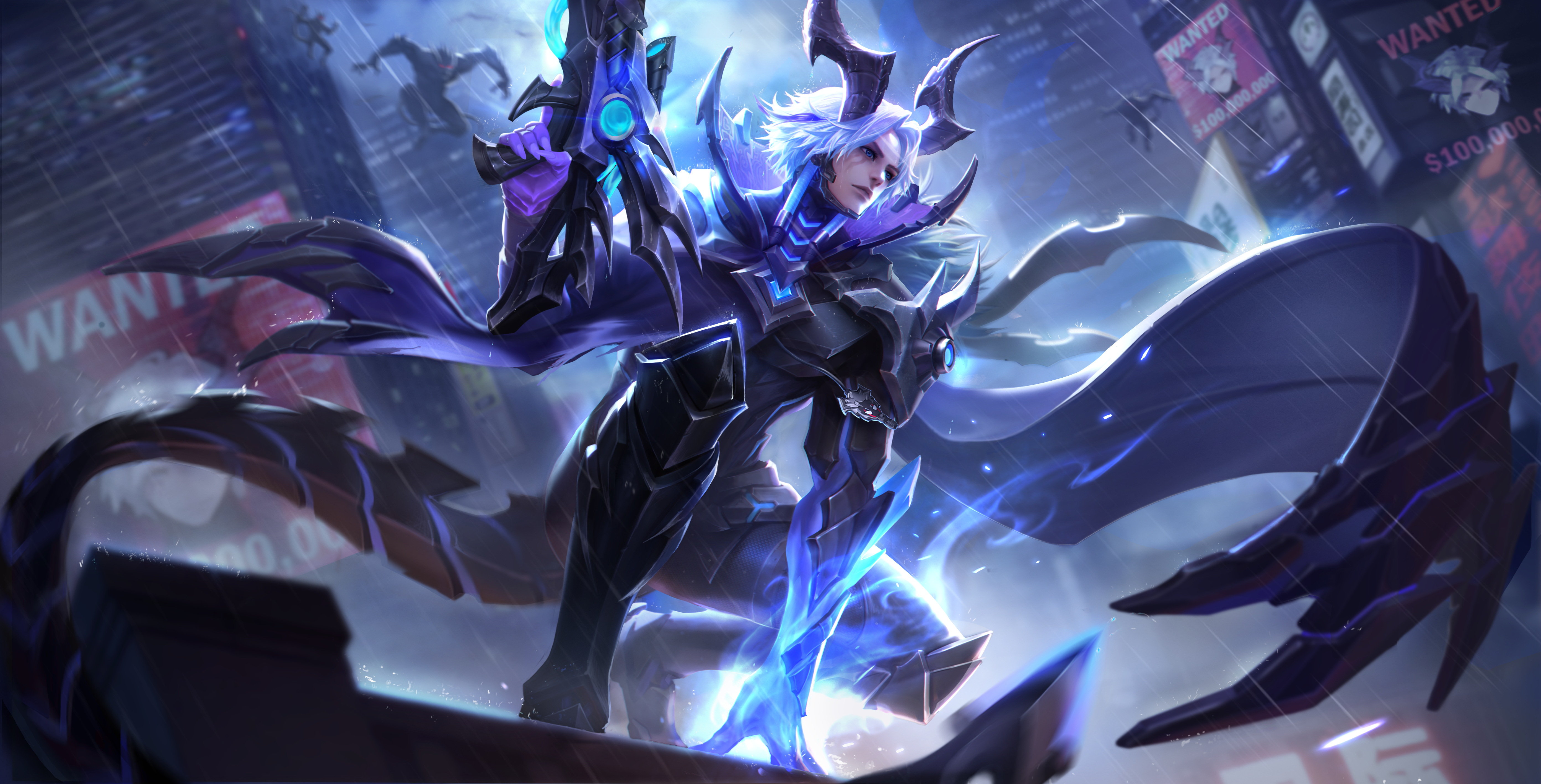 转体复合动 转体复合动