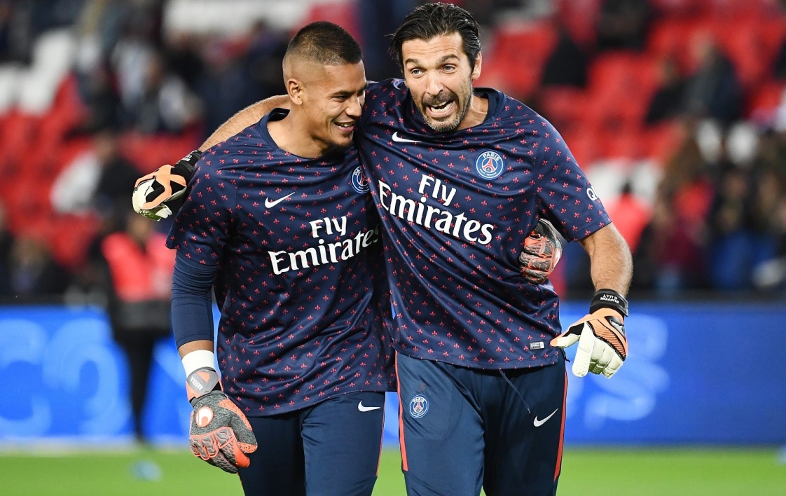 重制版分阶 重制版分阶