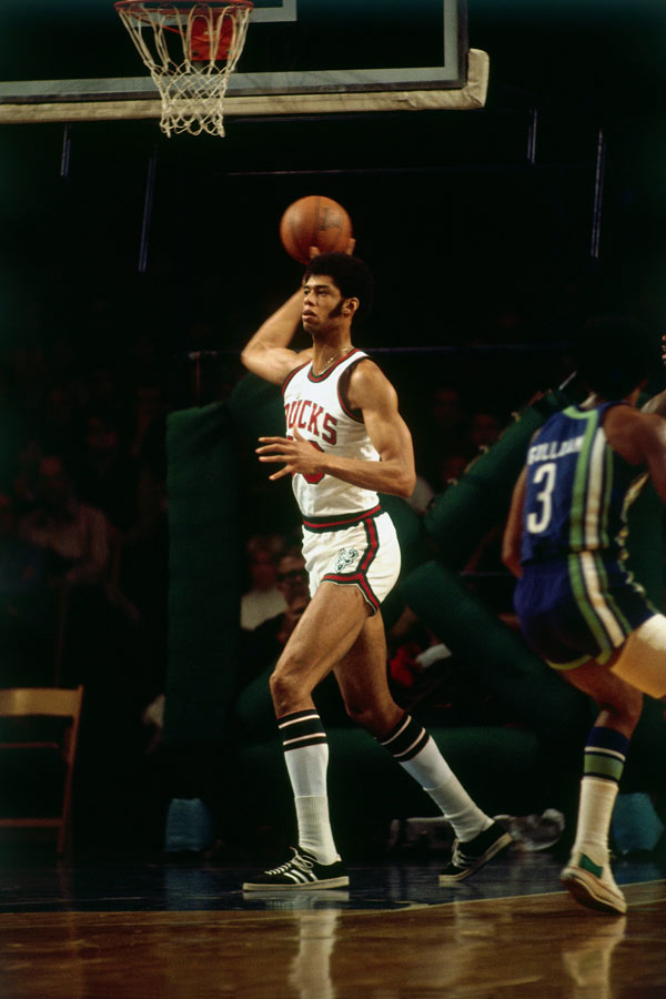 后者更容易 后者更容易