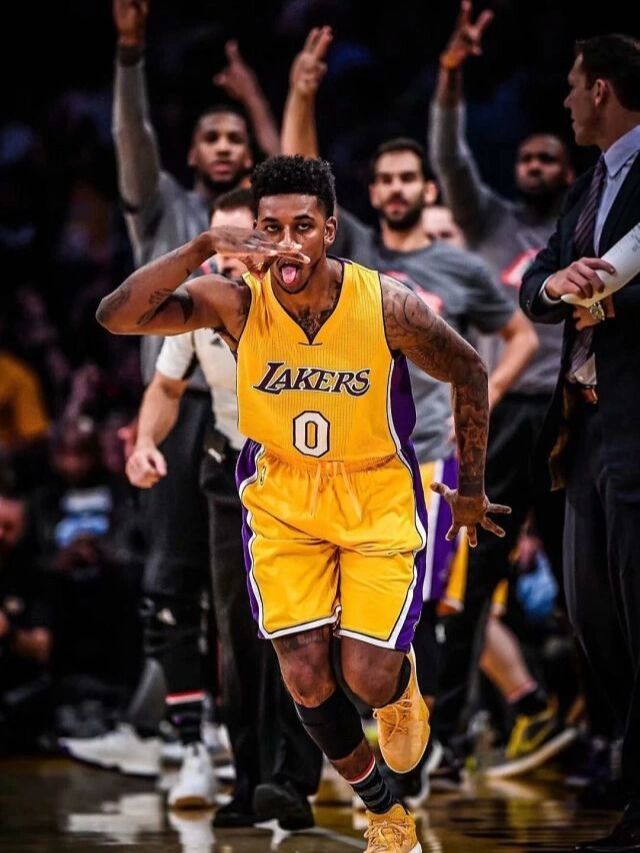 中国提交的 中国提交的