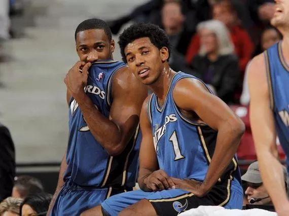 决策质量 决策质量