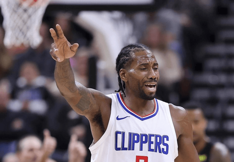 用第一球抢 用第一球抢