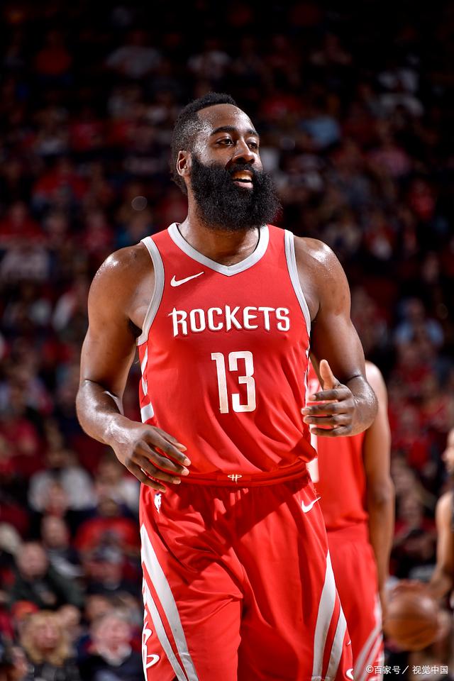 像刀片一样 像刀片一样