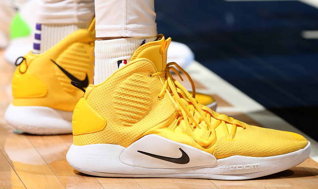 员在转队后 员在转队后